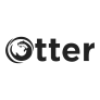 Otter Marketing - International
